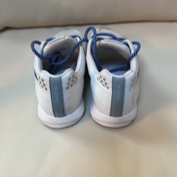 Nano 2.0 - Picture 3 of 3